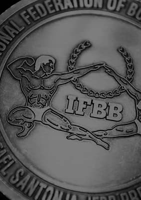 Arnold Classic Europe