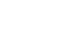 EastLabsPhoto logo